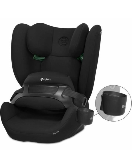 Car Chair Cybex i-Size