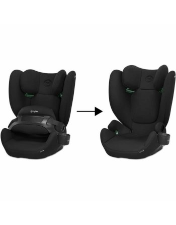 Silla para el Coche Cybex i-Size
