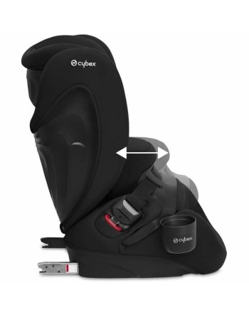Siège de Voiture Cybex i-Size