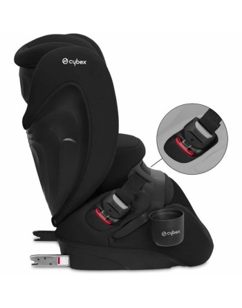 Seggiolino Auto Cybex i-Size