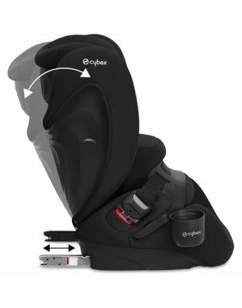 Siège de Voiture Cybex i-Size