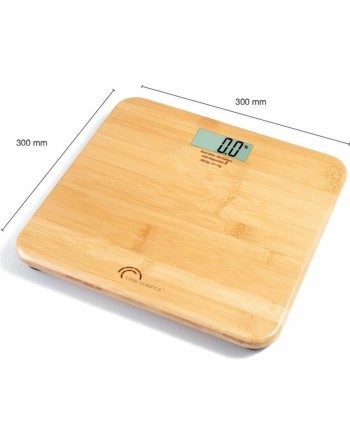 Báscula Digital de Baño Little Balance 8745