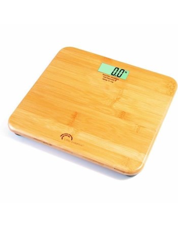 Digitale Personenwaage Little Balance 8745