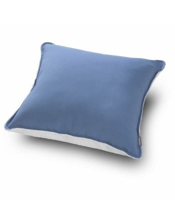 Coussin Électrique Multifonction Medisana HC 150 10 W Bleu