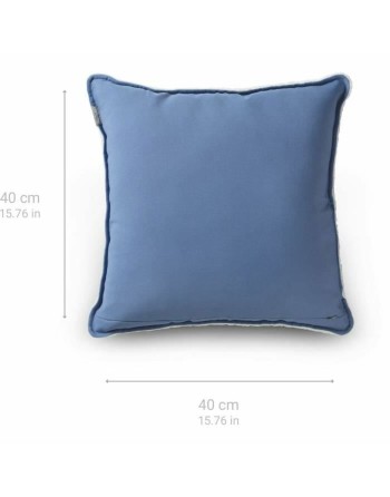 Multifunction Electric Pad Medisana HC 150 10 W Blue