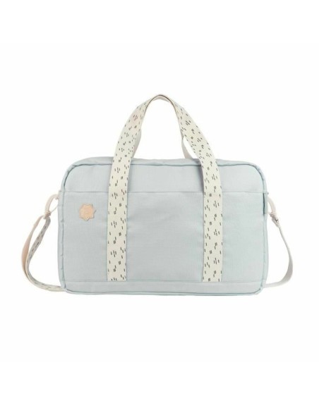 Borsa Fasciatoio per Pannolini Badabulle Bowling