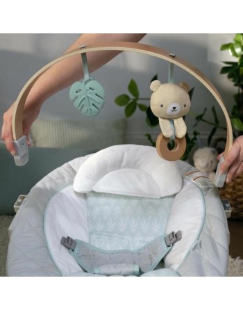 Hamaca para Bebé Ingenuity