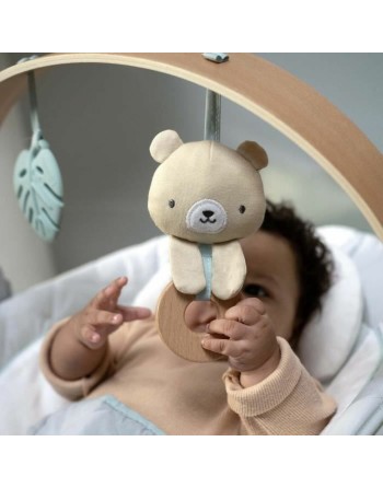 Hamac pour Bébé Ingenuity