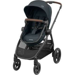 Carro de Paseo para Bebé Maxicosi Zelia3 City