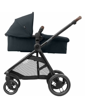 Poussette pour bébé Maxicosi Zelia3 City