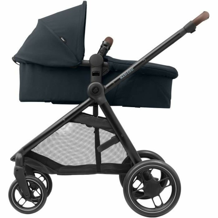 Passeggino per Bambini Maxicosi Zelia3 City