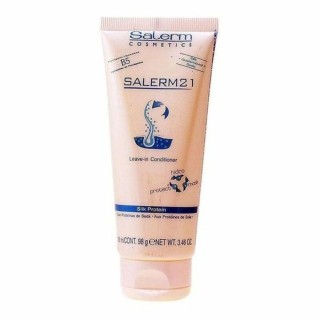 Acondicionador sin Aclarado Salerm (1000 ml)