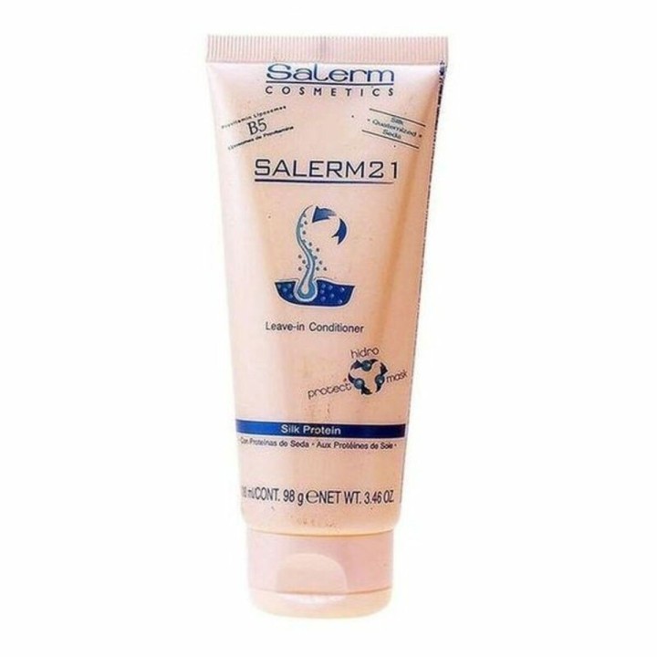 Balsamo senza risciacquo Salerm (1000 ml)