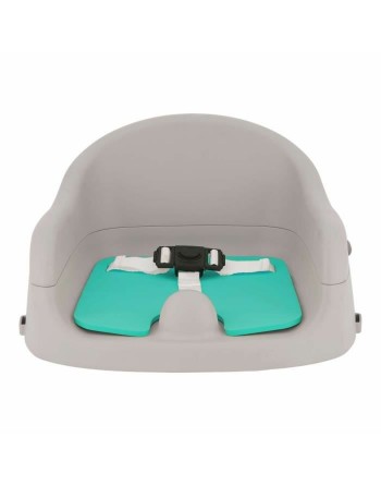 Ascensore Infantino Grow With Me Grigio