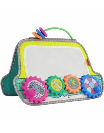 Activity centre Infantino 215113-01