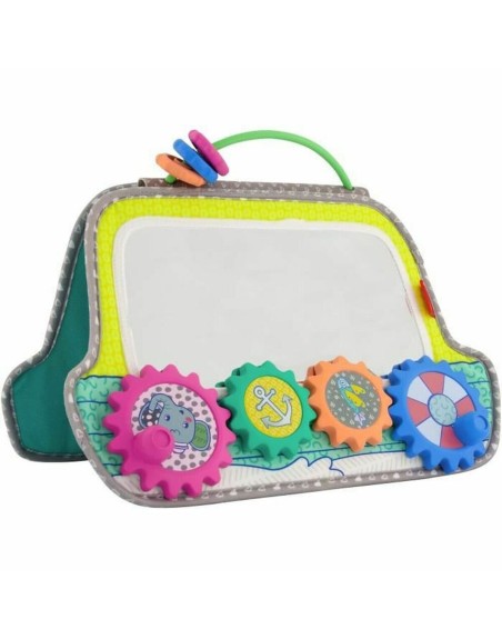 Aktivitetscenter Infantino 215113-01