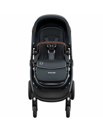 Kinderwagen Maxicosi Adorra2 Graphit