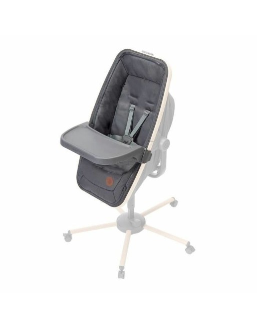 Protective Cover With Tray Maxicosi Kit Black