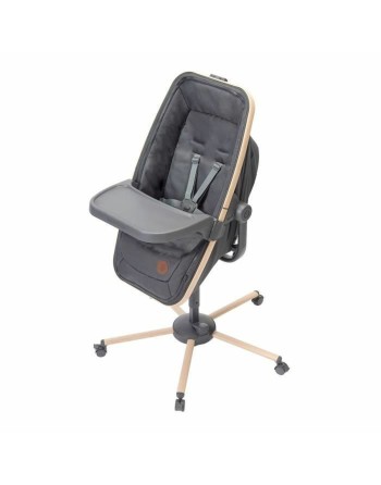 Housse Protectrice Avec Plateau Maxicosi Kit Noir