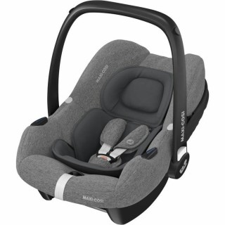 Siège de Voiture Maxicosi Cabriofix i-Size Gris 0+ (de 0 a 13 kilos)