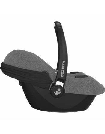 Siège de Voiture Maxicosi Cabriofix i-Size Gris 0+ (de 0 a 13 kilos)