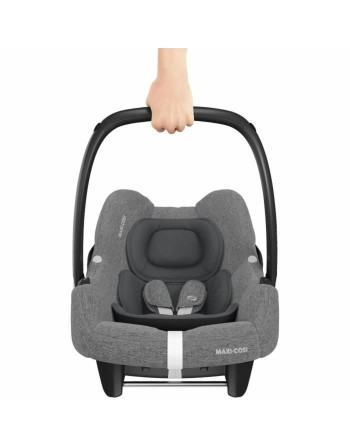Siège de Voiture Maxicosi Cabriofix i-Size Gris 0+ (de 0 a 13 kilos)