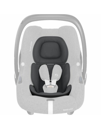 stol Maxicosi Cabriofix i-Size Grå 0+ (de 0 a 13 kilos)