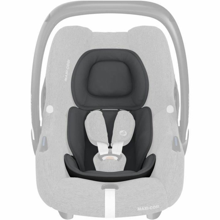 Seggiolino Auto Maxicosi Cabriofix i-Size Grigio 0+ (de 0 a 13 kilos)
