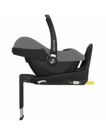 Car Chair Maxicosi Cabriofix i-Size Grey 0+ (de 0 a 13 kilos)