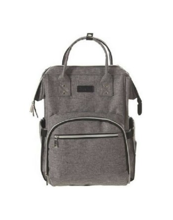 Diaper Changing Bag Tineo