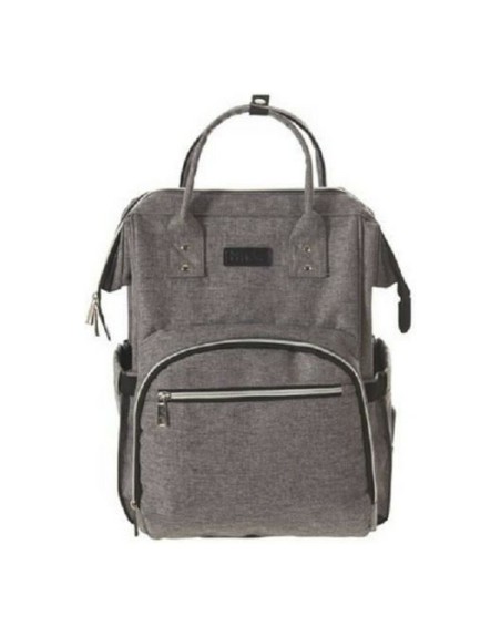 Diaper Changing Bag Tineo