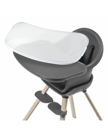 Trona Maxicosi Moa 8 in 1 Graphite2 Eco