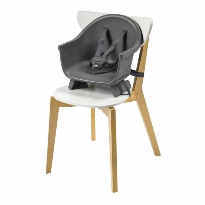 Trone Maxicosi Moa 8 in 1 Graphite2 Eco