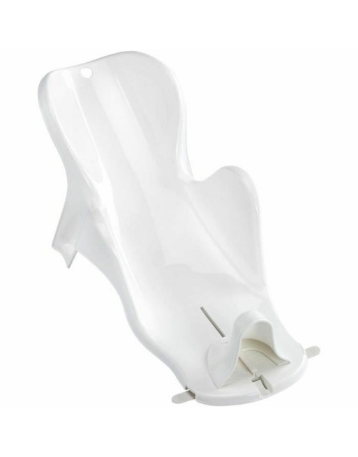 Siège pour bébé ThermoBaby Daphne Blanc