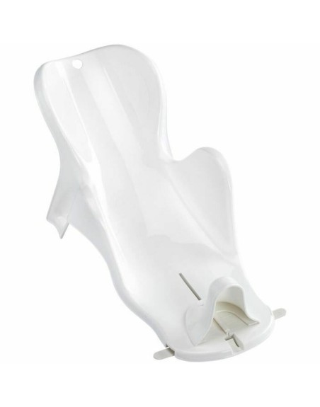 Asiento para Bebés ThermoBaby Daphne Blanco