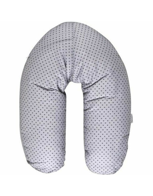Coussin d'Allaitement Tineo