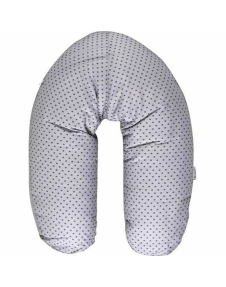 Coussin d'Allaitement Tineo