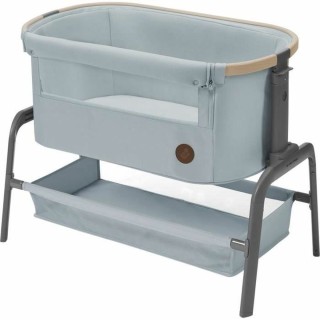 Cuna de Viaje Maxicosi Iora Gris