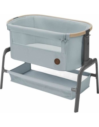 Lit Bébé de Voyage Maxicosi Iora Gris