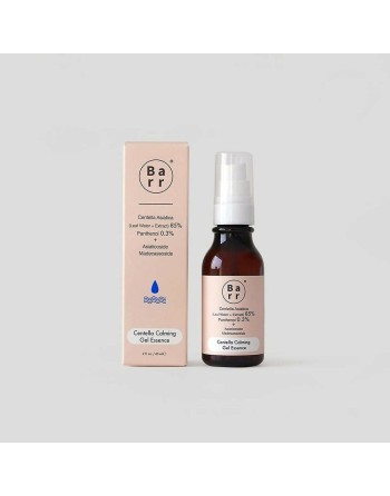 Gesichtsgel Barr Centella Calming 60 ml