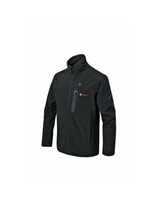 Jakke BOSCH 06188000DY Sort (M)