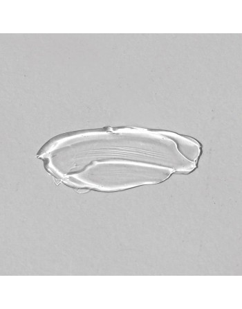 Ansigtsgel Barr Centella Calming 60 ml