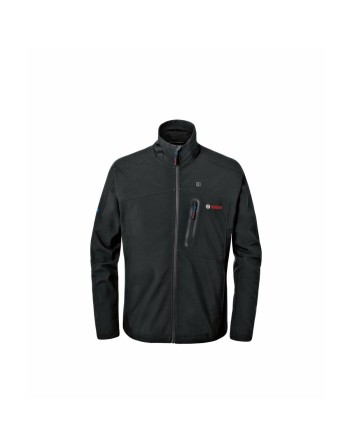 Giacca BOSCH 06188000G1 Nero (XXL)