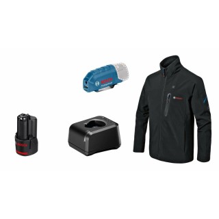 Giacca BOSCH 06188000FZ Multicolore (L)