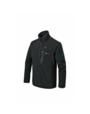 Jacke BOSCH 06188000FX Bunt (S)