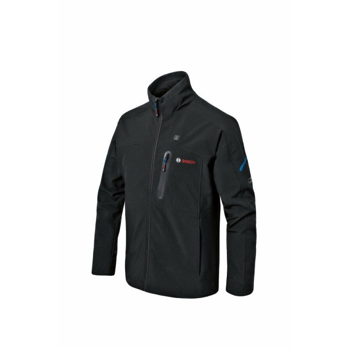 Giacca BOSCH 06188000FX Multicolore (S)