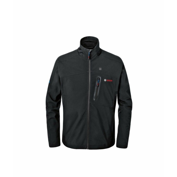Giacca BOSCH 06188000FX Multicolore (S)