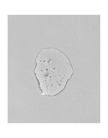 Facial Toner Barr Centella Calming 2-in-1 200 ml