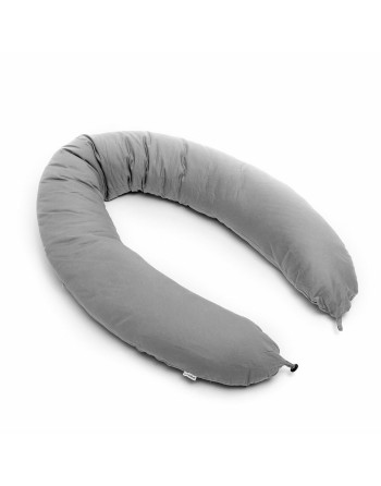 Cuscino per l'Allattamento Multifunzione Brellow InnovaGoods