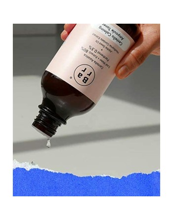 Tonico Viso Barr Centella Calming 2 in 1 200 ml